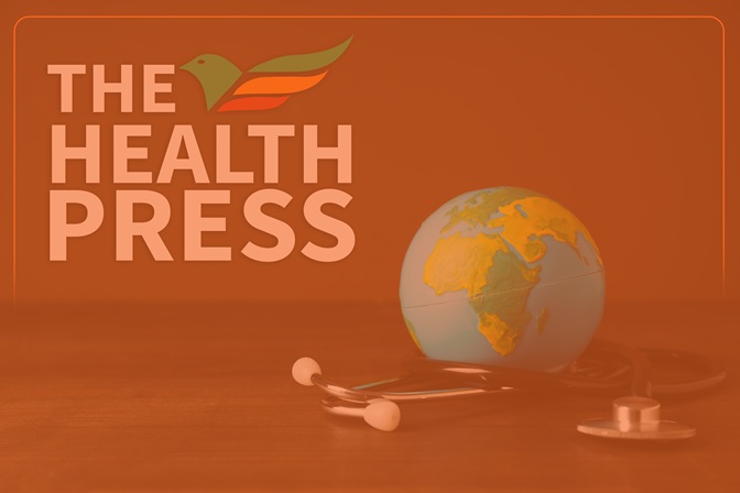 Health Press Slide 3